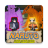 icon Naruto Mod(Mod Naruto Map untuk Minecraft
) 2.0