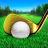 icon Ultimate Golf(Ultimate Golf!
) 2.09.02