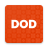 icon DODuae(DODuae - Toko
) 1.7.01