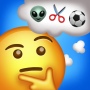 icon EmojiWords(Emoji Words
)