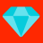 icon Diamond via id(Berlian melalui id - Toko FF
) 1.3