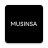 icon MUSINSA(Cobasi Pernambucanas Meu BH
) 3.25.1