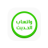 icon com.aljadidalwa.app(WhatsApp 2023 Hadits) 2.0