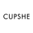 icon CUPSHE(Cupshe - Baju Renang Toko Pakaian
) 4.6.1