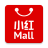 icon HongMall(小红Mall: App
) H3.12.22