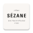 icon com.sezane.android(Sézane
) 1.3.13