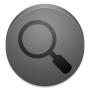 icon PrivacyScanner(Privacy Scanner (AntiSpy))