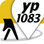 icon YP1083