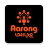 icon Aarong(Melukis Aarong
) 12.1.0