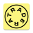 icon Tradera(Tradera – beli jual
) 3.54.1