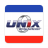 icon Unix Auto(Unix Auto
) 1.1.6