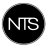 icon NTS(NTS Moda
) 1.18