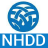 icon NHDD(Depkes NHDD
) 1.0.0