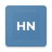 icon HN eStore(HN eStore
) 1.0.1