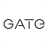 icon GATE(GATE
) 1.0.0