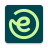 icon Evermos(Evermos - Reseller Dropship
) 4.7.1