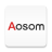 icon Aosom(Aosom-Belanja Semua Hal Beranda
) 2.1.13