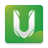 icon Ultra Voucher(Ultra Voucher
) 2.29.2