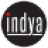icon Indya(Indya- Pakaian India untuk
) 2.9