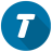 icon TalkCharge(, Kupon Tagihan Pembayaran
) 1.1.30