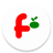 icon Freshful(Freshful oleh eMAG
) 2.7.1