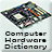 icon Computer Hardware Dictionary(Kamus Perangkat Keras Komputer) 0.0.8
