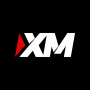 icon XM - Trading Point ()