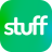 icon Stufful(Penuh: Beli Jual Barang Bekas
) 2