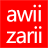 icon AWIIZARII(AWIIZARII
) 1.3