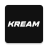 icon KREAM(ааа
) 3.11.1