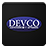 icon Devco Auctioneers(Devco Auctioneers
) 1.1