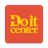 icon DoItCenter(Lakukan Pusat Aplikasi Panama
) 1.178