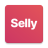 icon Selly(Selly - D dàng bán hàng
) 2.26.0