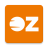 icon OZ.by(OZ - окупки адость
) 4.0.2