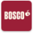 icon Bosco(магазин одежды BoscoOnline Модный бутик
) 1.7.6