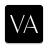icon VipAvenue(VIPAVENUE — брендовая одежда
) 1.3.37