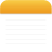 icon MemoPad(memo pad untuk menulis
) 1.0