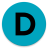 icon Direct4.me(Direct4.me
) 1.50.9