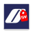 icon ofertasv(OfertaSV
) 2.2