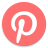 icon Pinterest Lite(Pinterest Lite
) 1.6.0