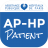 icon AP-HP Patient(AP-HP Pasien) 1.6.8