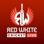 icon RedWhite Cricket Live(Garis Langsung Kriket Merah Putih
)