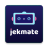 icon JekMate: Live Private Video(JekMate: Video Pribadi Langsung
) 3.0