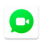 icon messenger.video.call.chat.randomchat(ilaan: Messenger Video Properti Real Estat Obrolan) 2.2.0