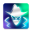 icon xStalker(Yang Melihat Profil Saya di Ig
) 4.0