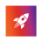 icon RocketBot(– Dompet Crypto
) 1.2.1