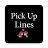 icon Pickup Lines(Pickup Lines - Pesan Rayuan) 4.1.0