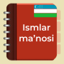 icon Ismlar ma'nosi (Arti Nama)