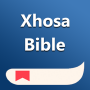 icon Xhosa Bible(Xhosa IZIBHALO EZINGCWELE)