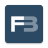icon Fuelbox(Unggun FuelBox
) 3.4.4